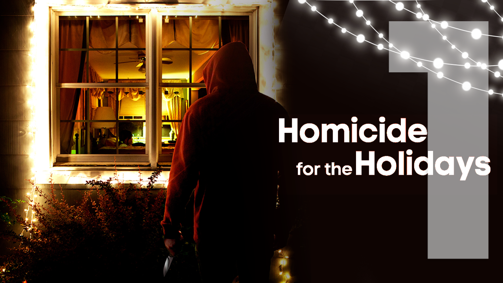 eReality Channel 108