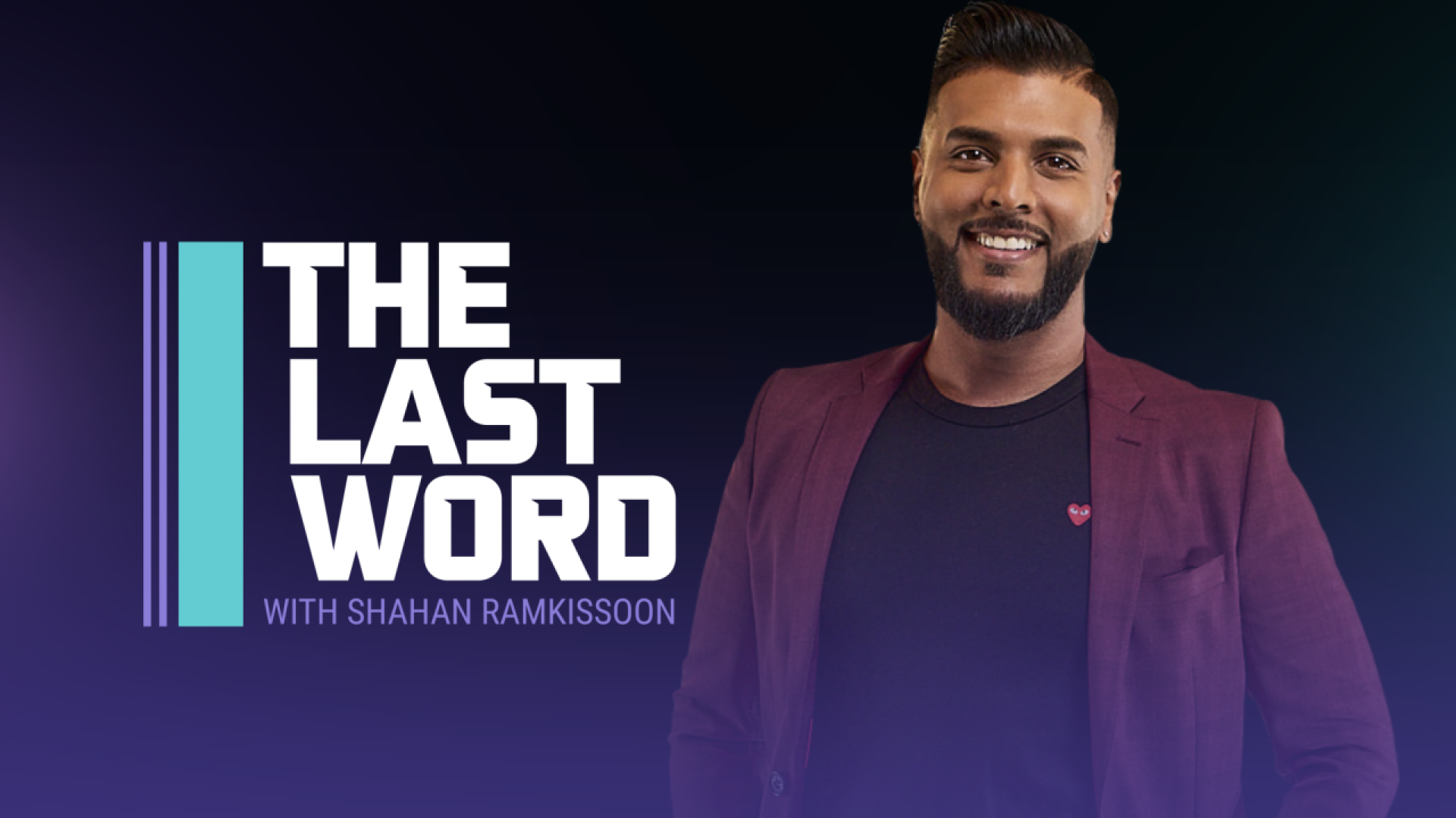 Mondays &amp; Tuesdays at 10pm