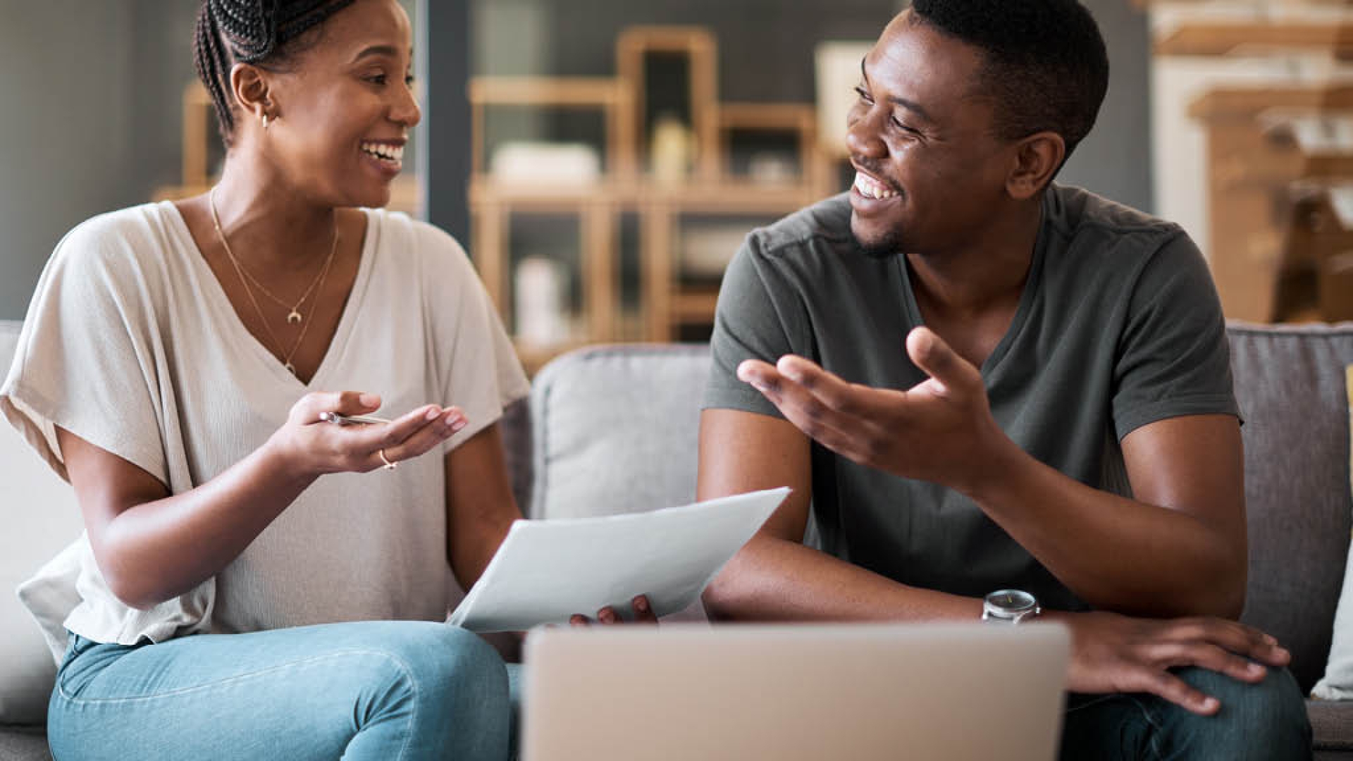 THE IMPORTANCE OF FUNERAL AND LEGAL EXPENSES INSURANCE