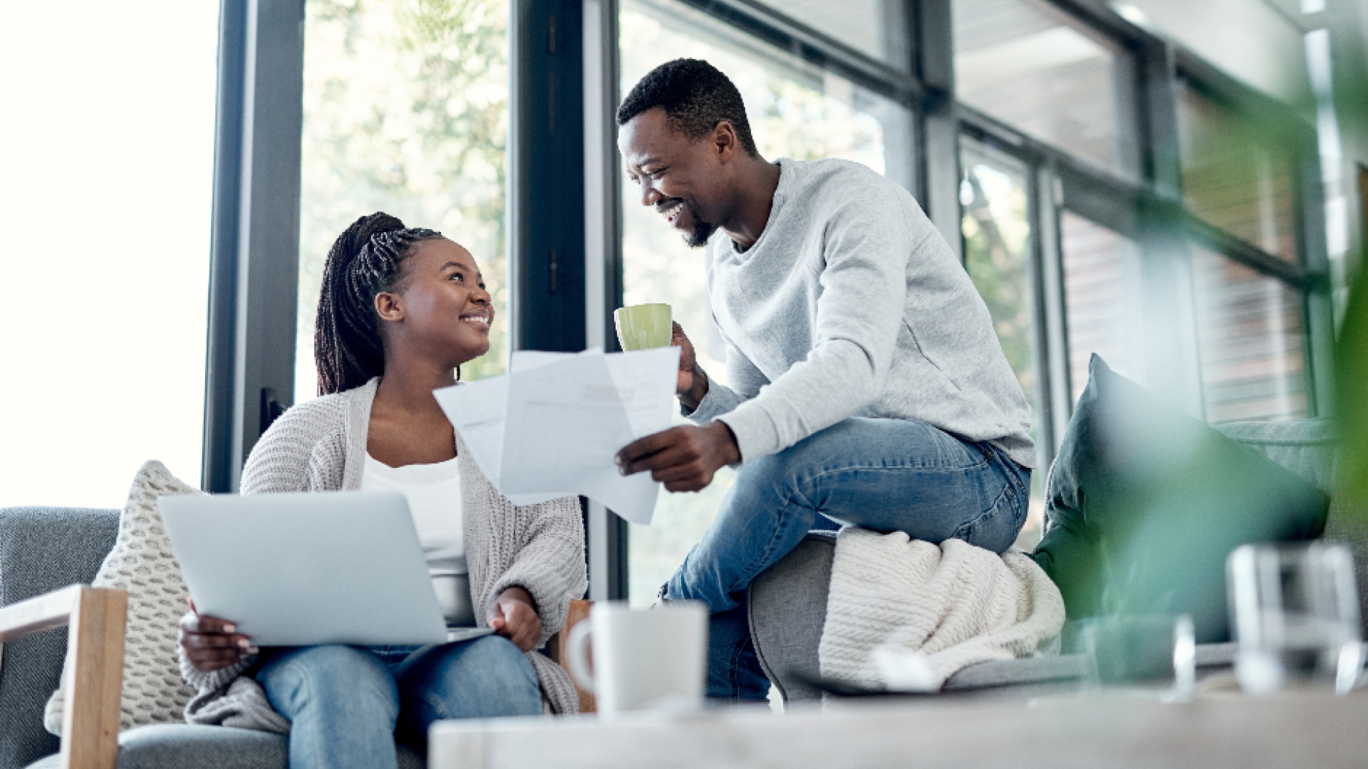 AVBOB CONSUMER EDUCATION 2024 - THE IMPORTANCE OF LIFE INSURANCE AND RELATED COVER