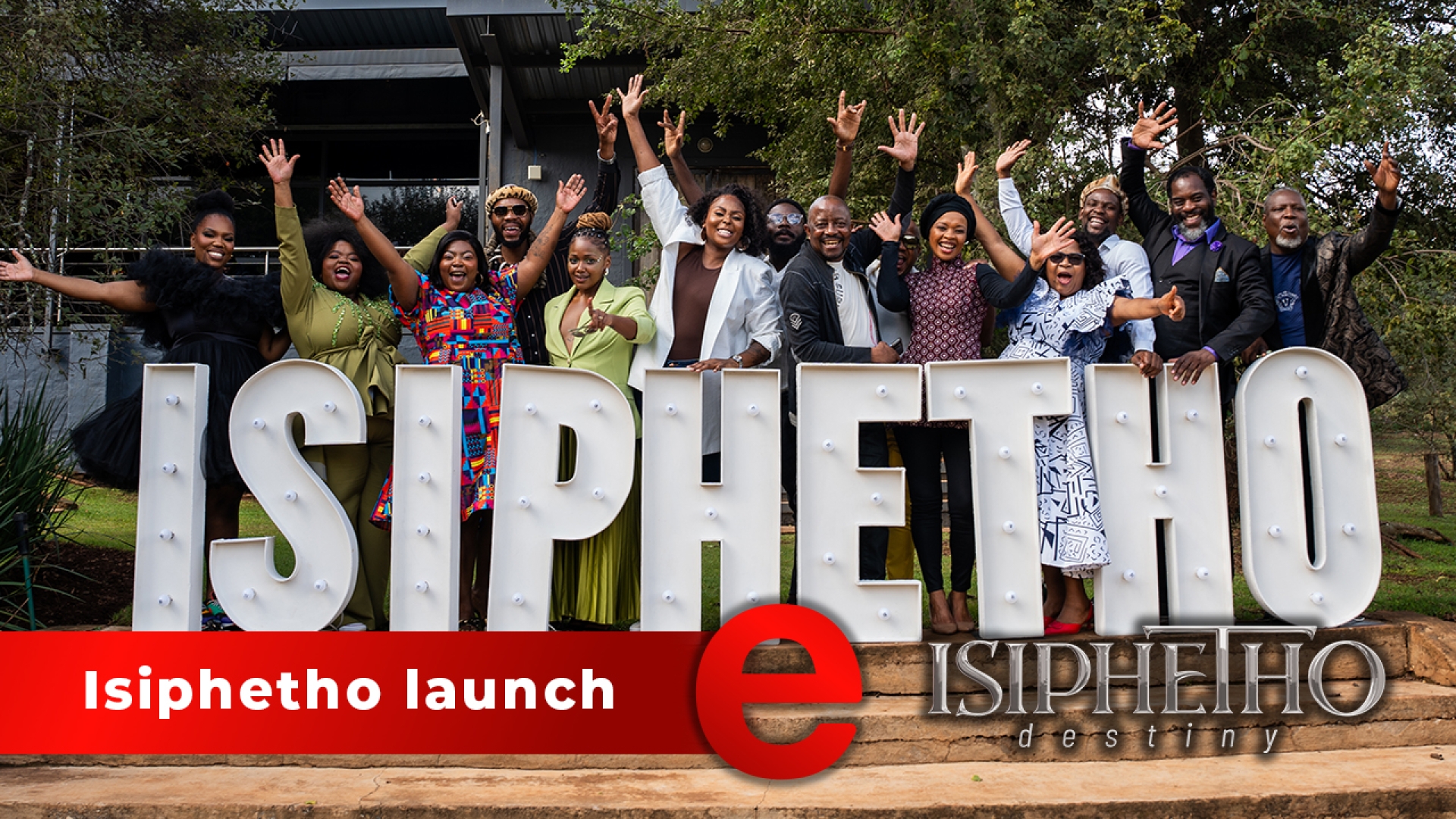Isiphetho:Destiny isiphetho