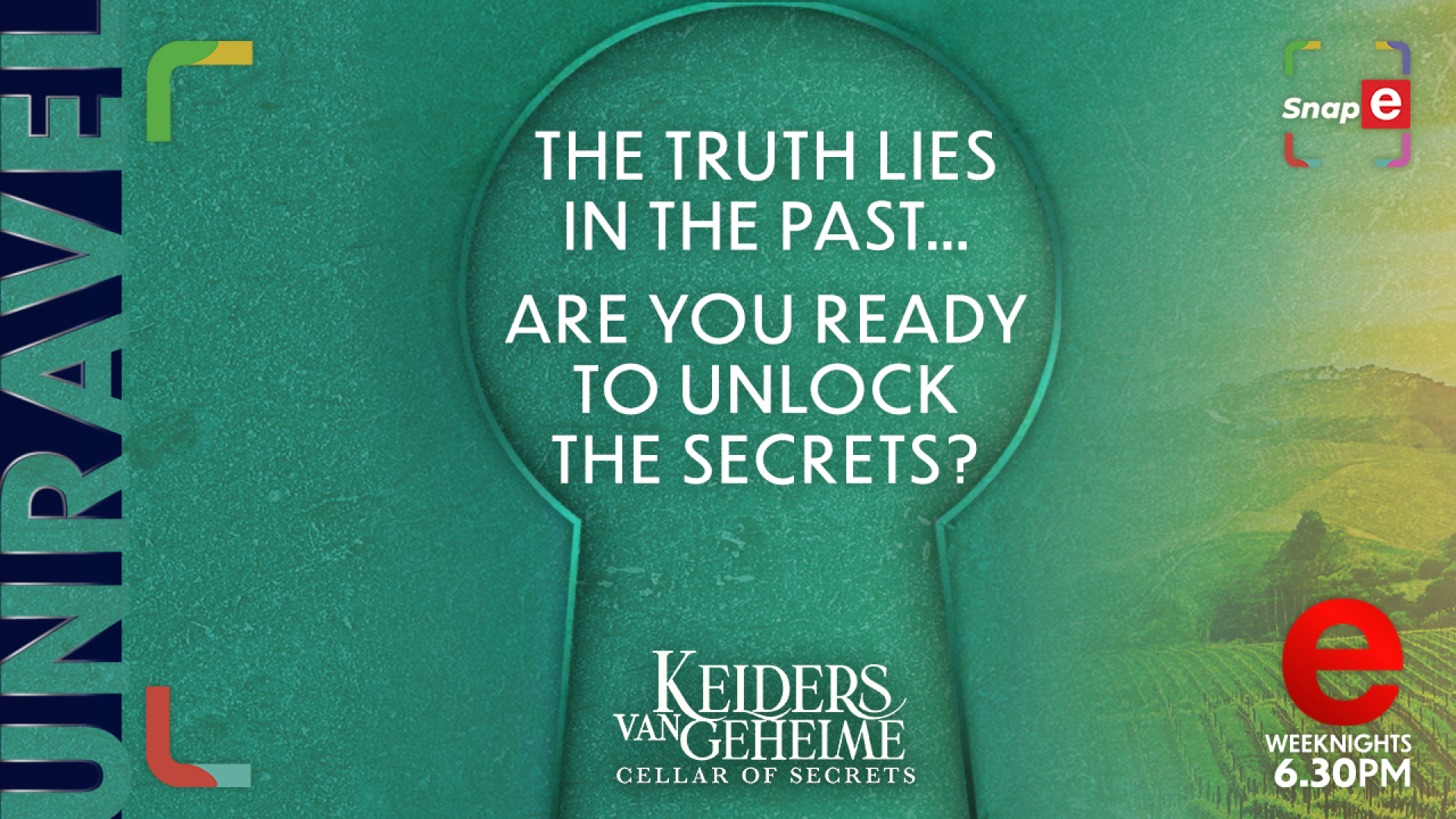 Kelders Van Geheime Kelders Van Geheime