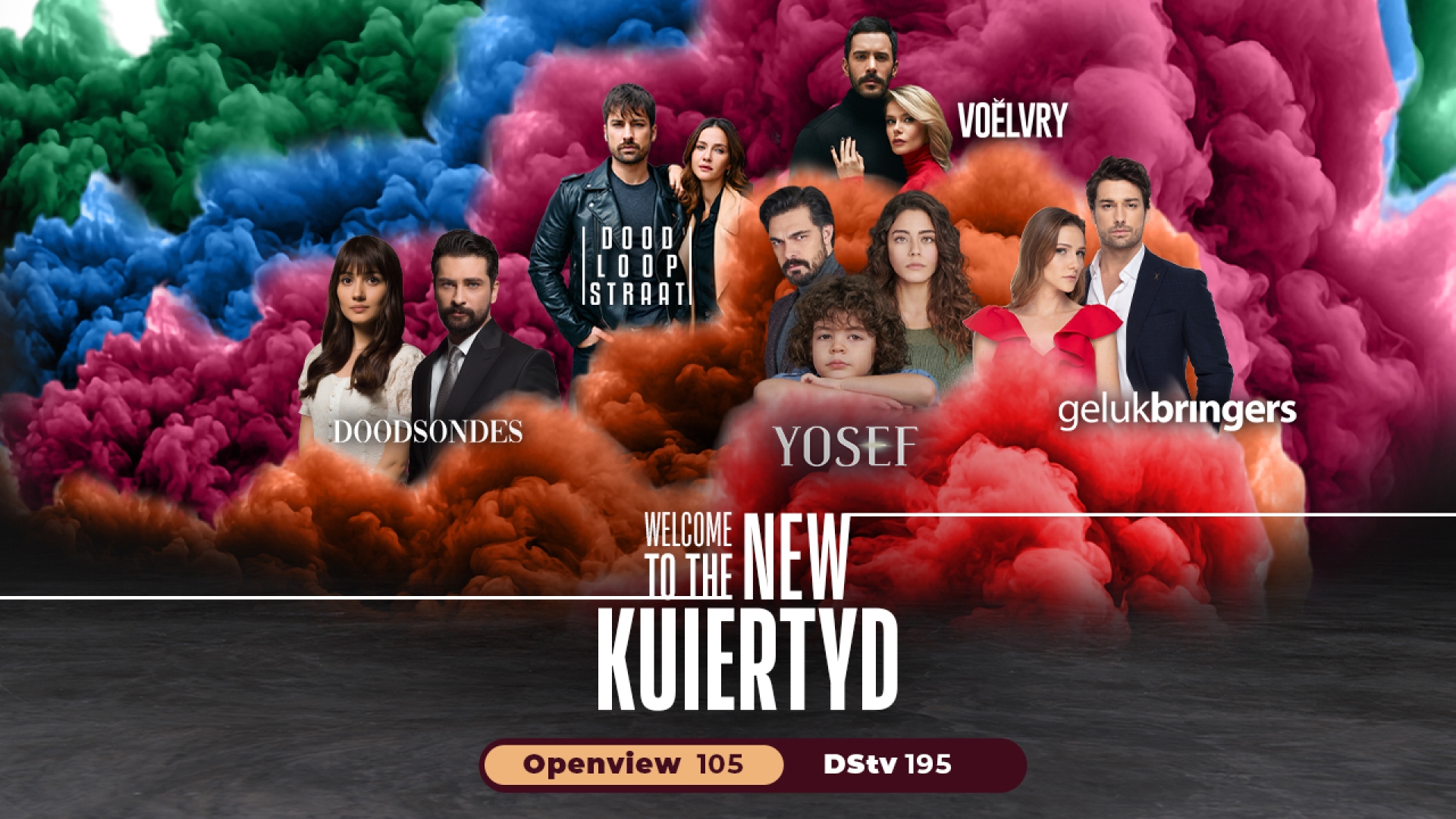 kuiertyd kuiertyd