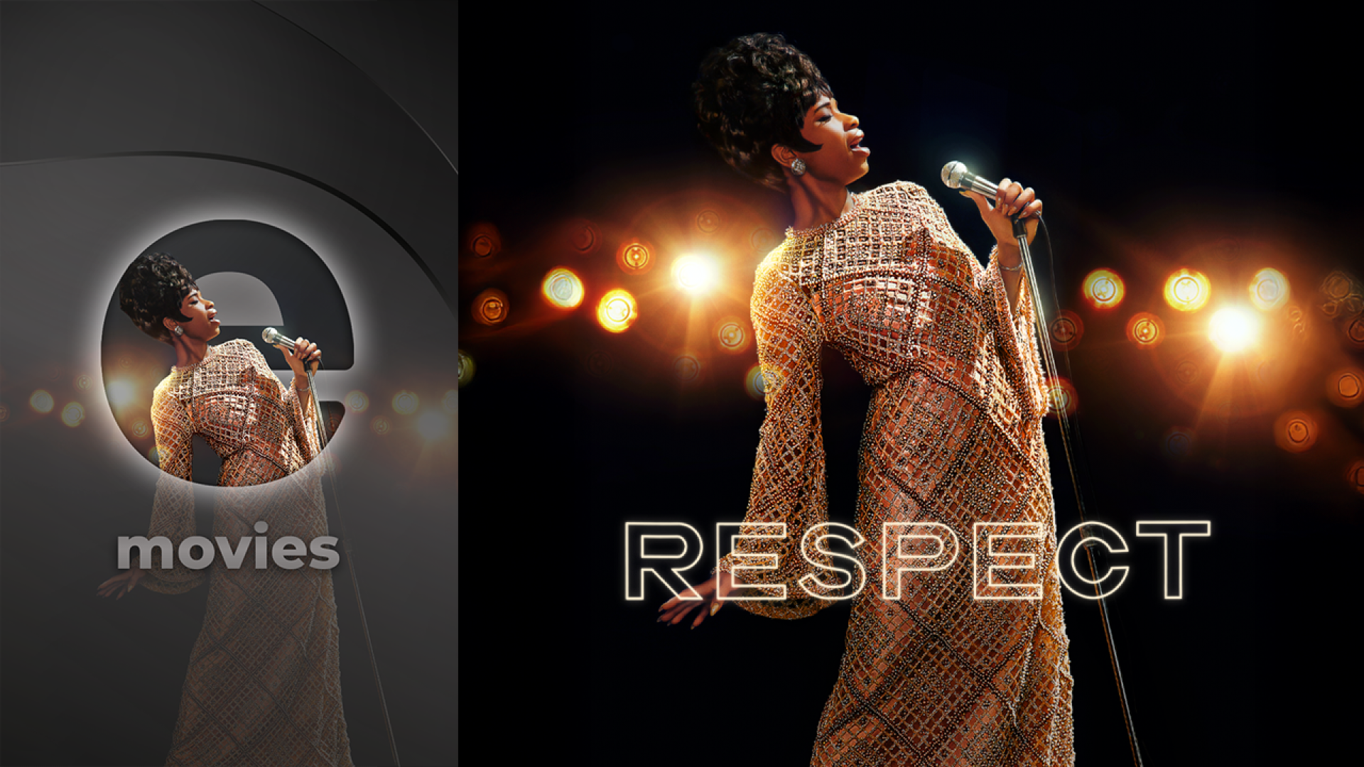 Respect