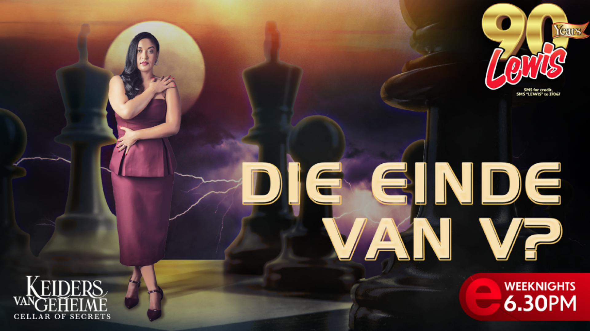 Kelders Van Geheime Kelders Van Geheime