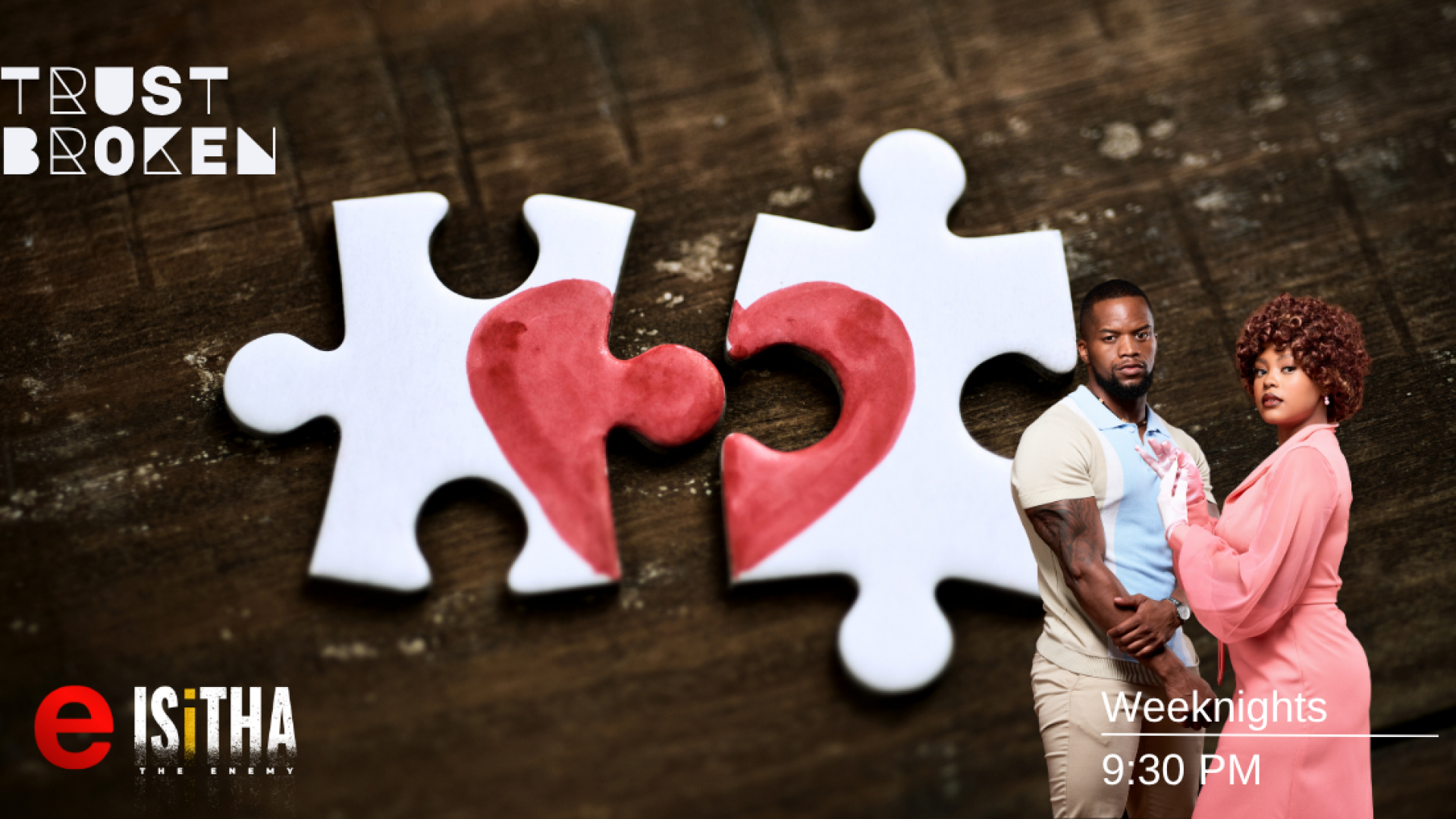 isitha:the enemy isitha:the enemy