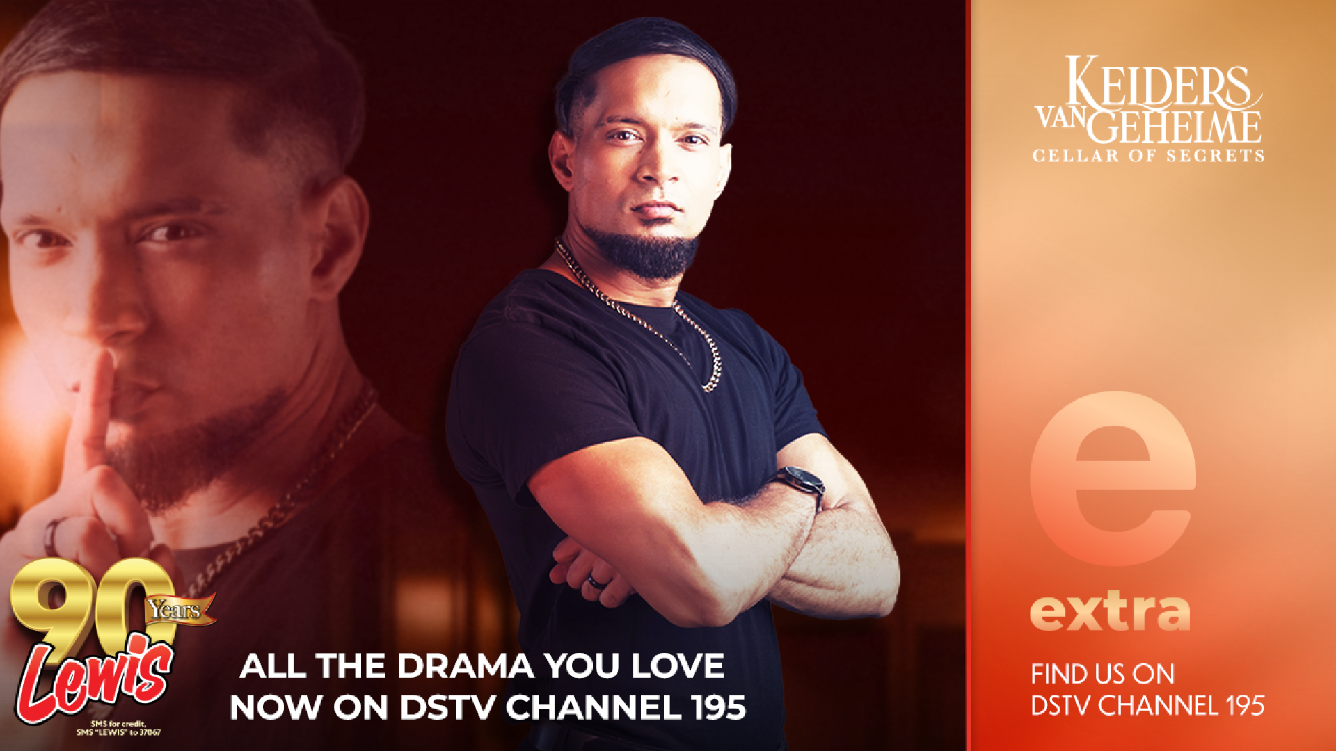 Kelders Van Geheime Kelders Van Geheime