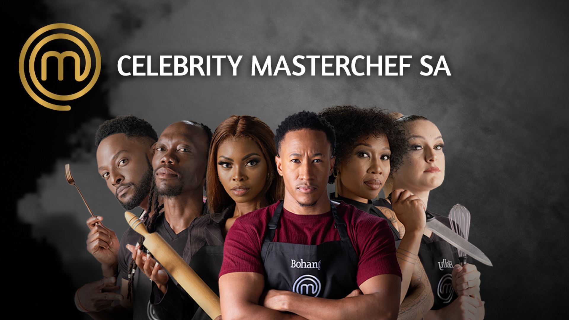 celebrity masterchef