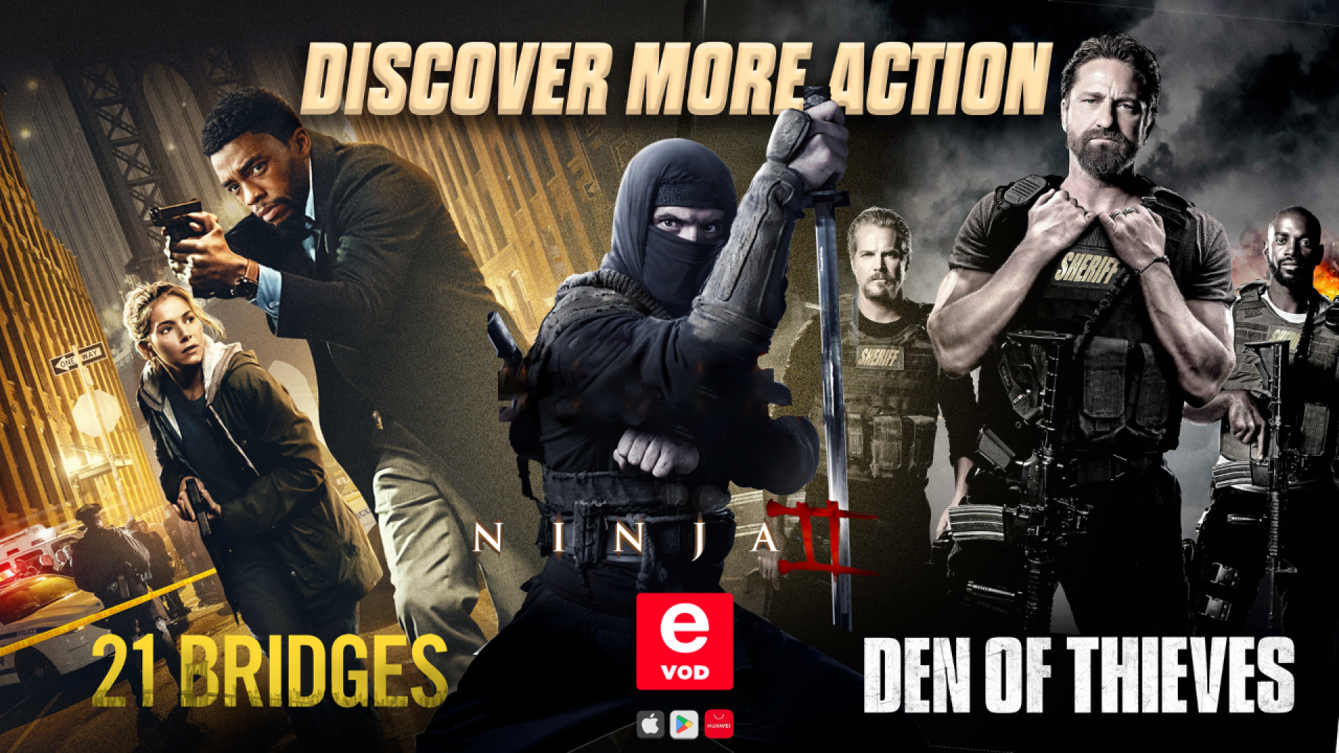 e.tv