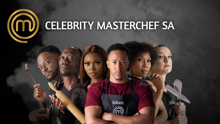 celebrity masterchef