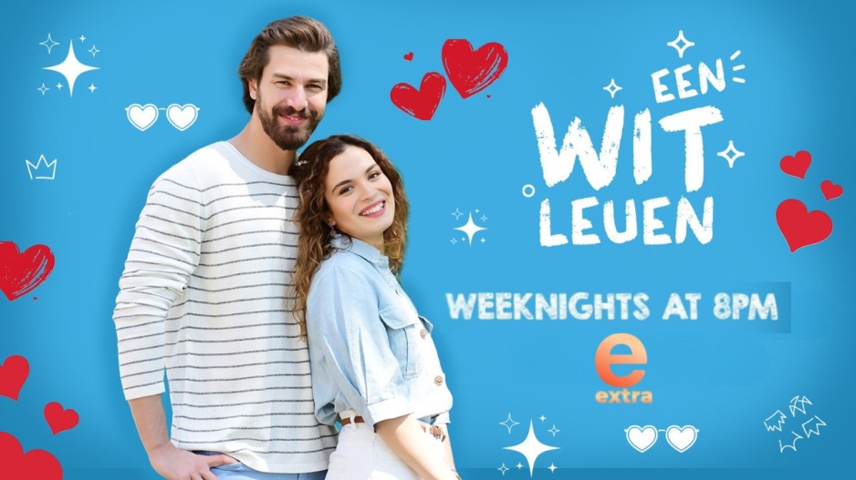 e.tv