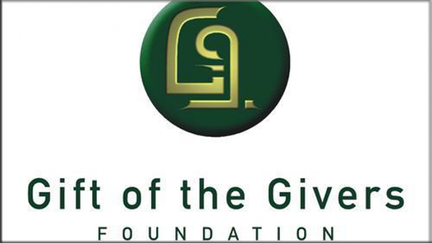 Gift Of The Givers Off 67 Online Shopping Site For Fashion Lifestyle