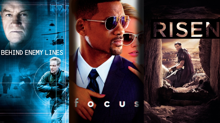 eMovies Extra