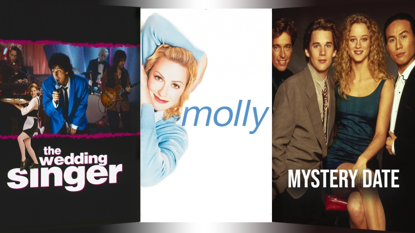 eMovies on e.tv