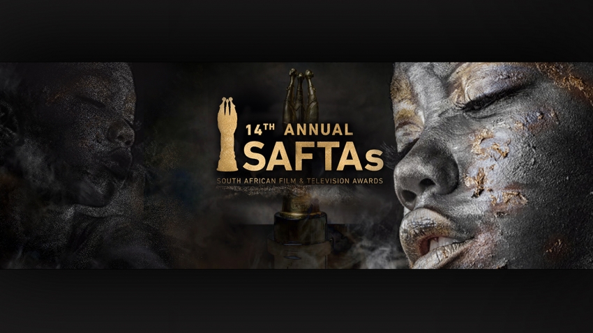 14th Annual SAFTAs awards