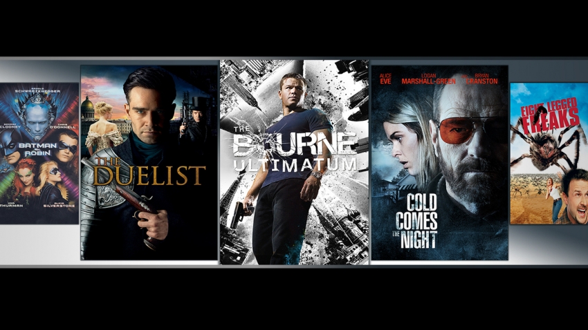 eMovies Extra channel 107