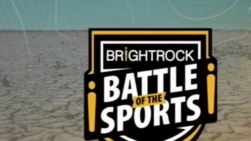 Brightrock