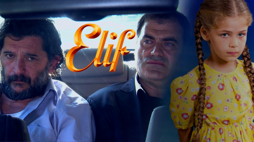 Elif