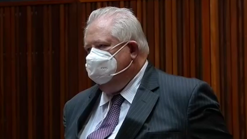 Agrizzi