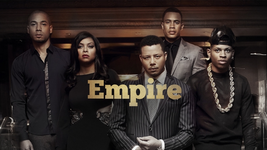Empire