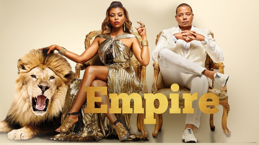 Empire