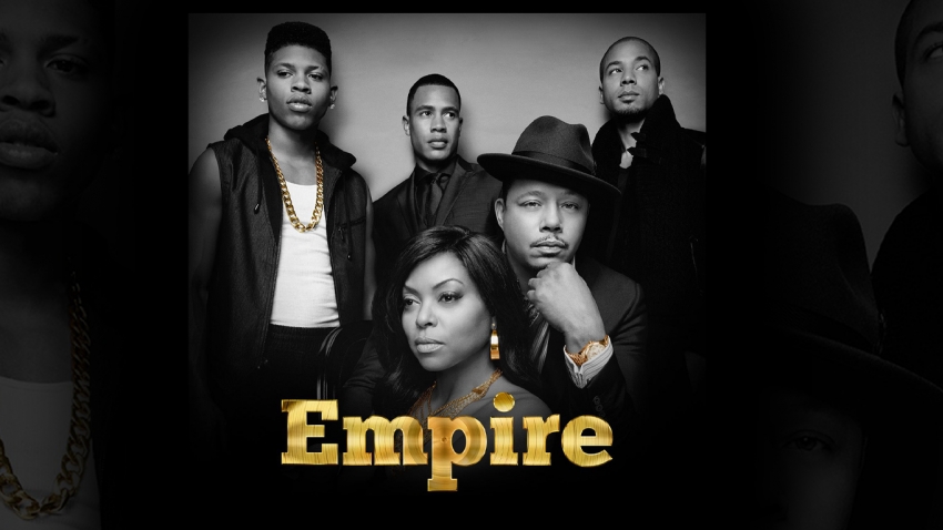 Empire