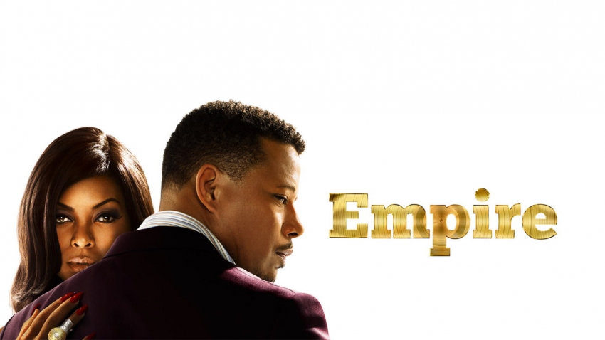 Empire