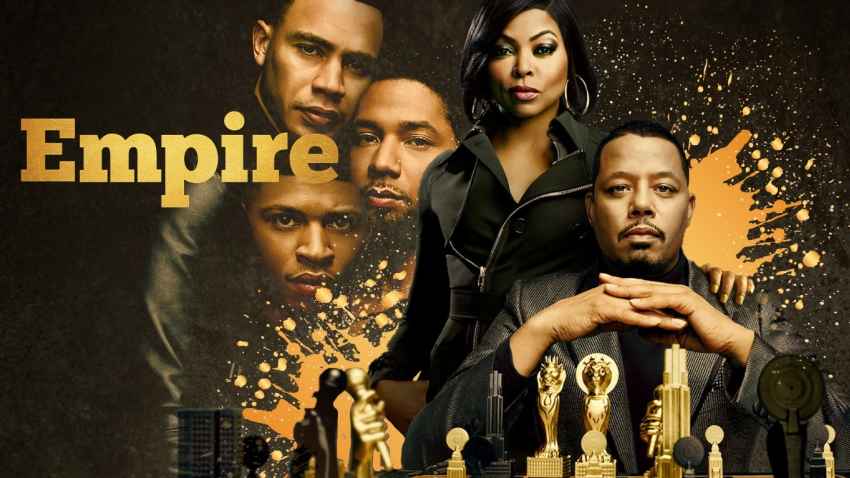 Empire