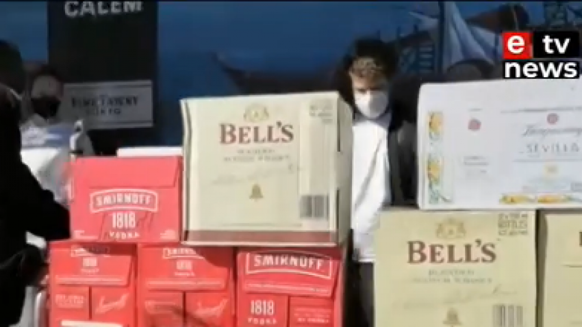 Bells