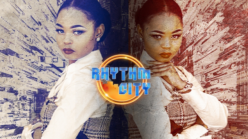 Rhythm City Life After Matric