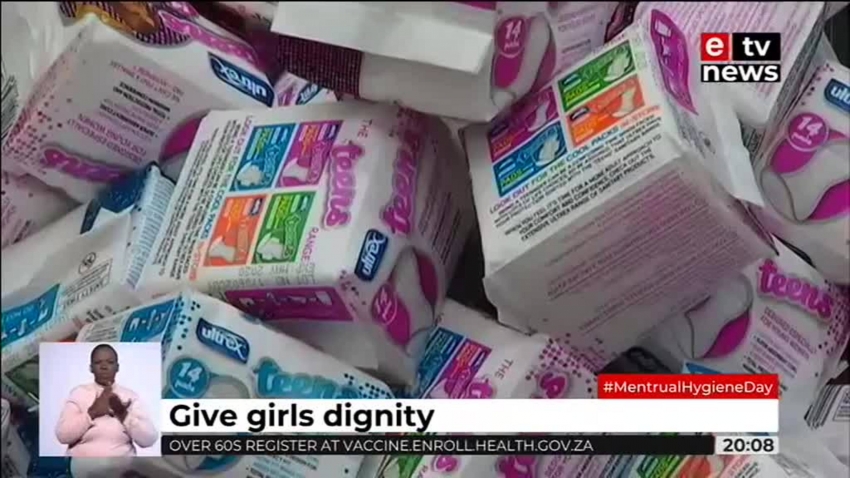 Devote Women Devote Women