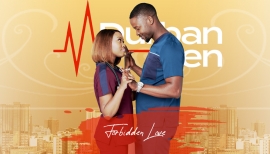 Durban Gen Forbidden Love