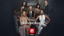 eExtra Channel 105 Doodsondes