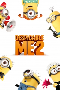 Movies | e.tv