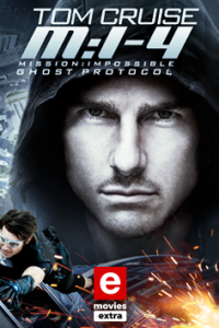 mission impossible 6 watch online free