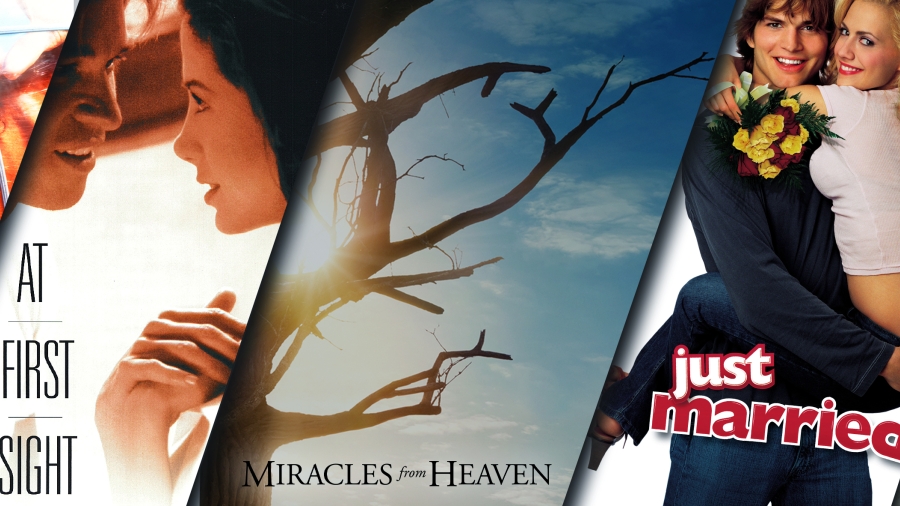 Movies on eMovies at 8PM