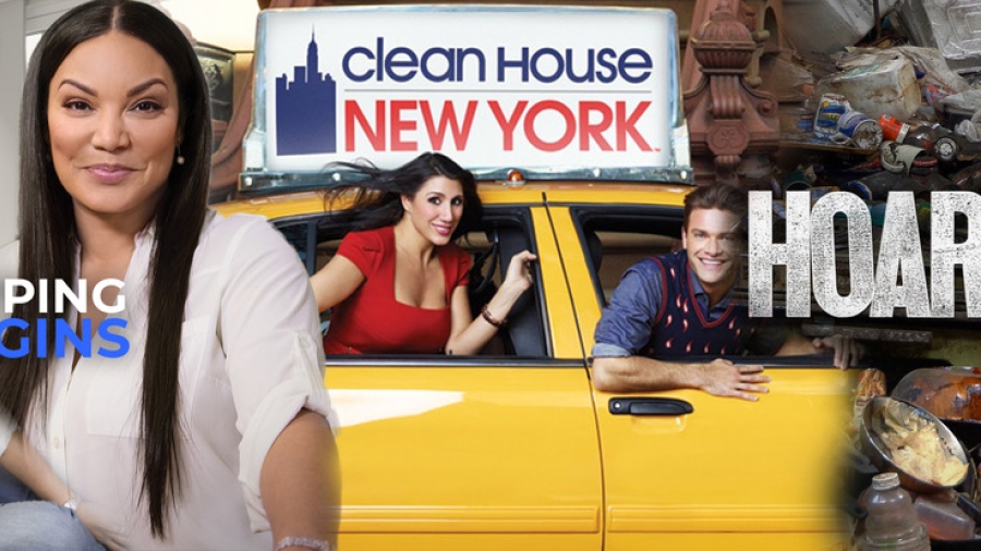 House and Home eReality