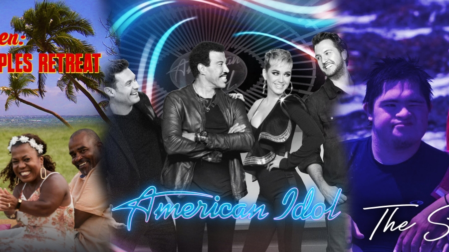 eReality Lifestyle entertainment