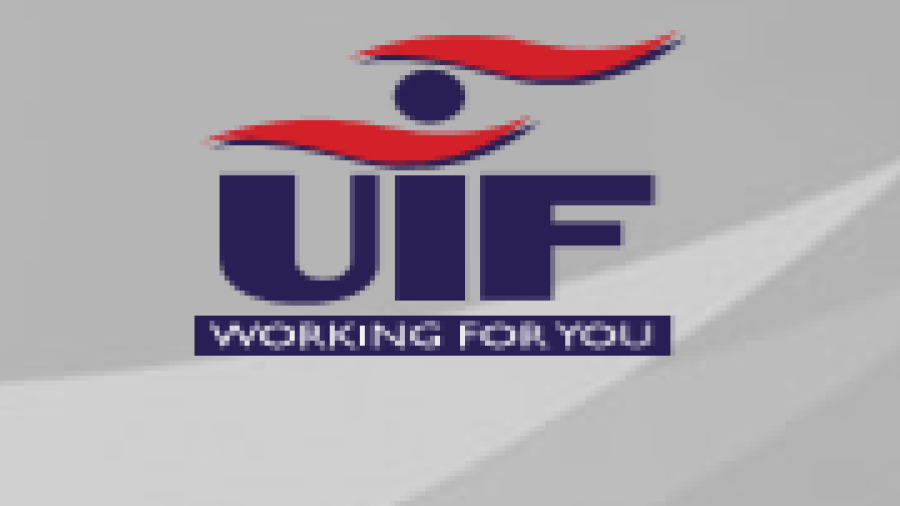UIF