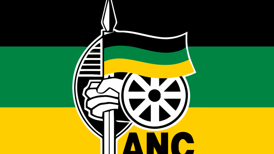 ANC