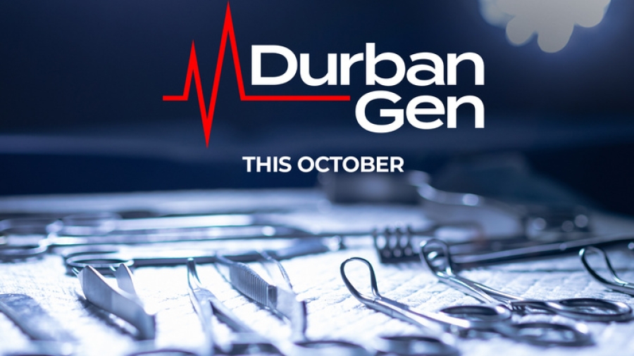 Durban Gen