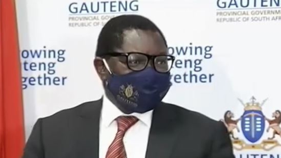 Makhura