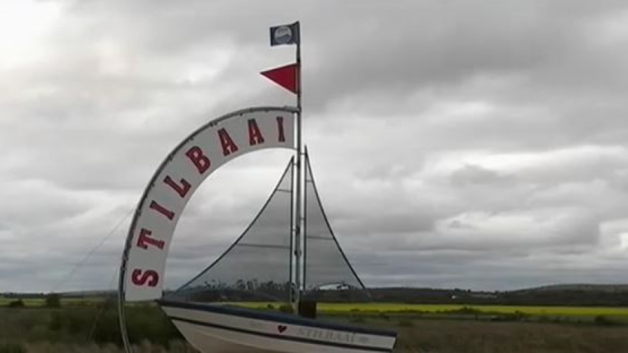 stilbaai