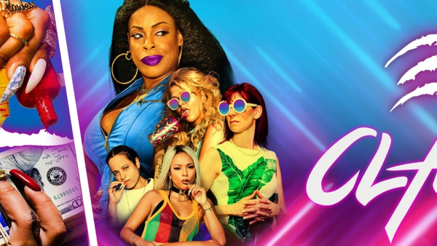 Claws Season 2