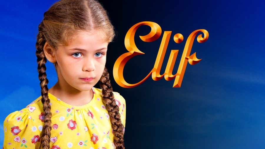 Elif