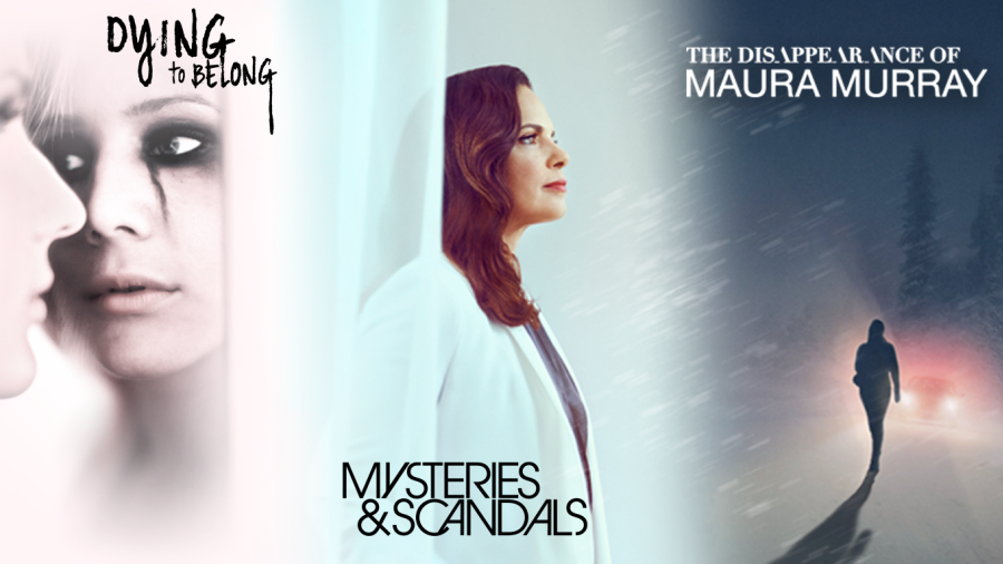 After Dark on eReality