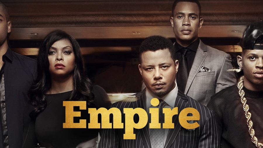 Empire