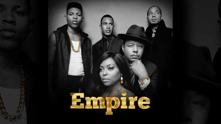 Empire