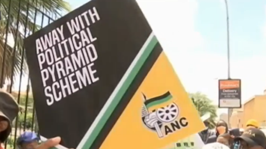 anc