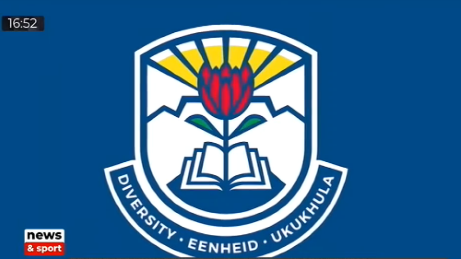 school crest